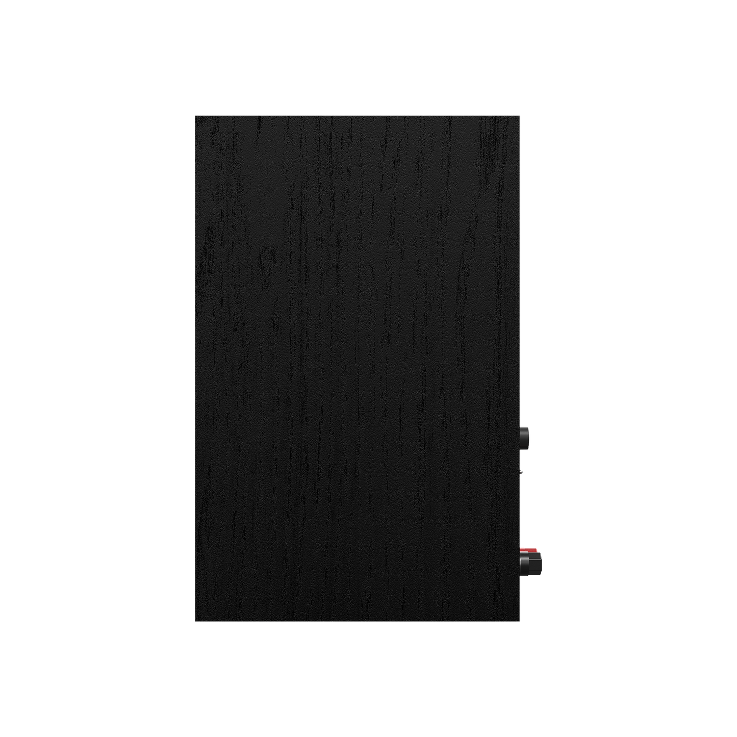 Product Image of the Klipsch R-40PM Powered Bookshelf Speakers