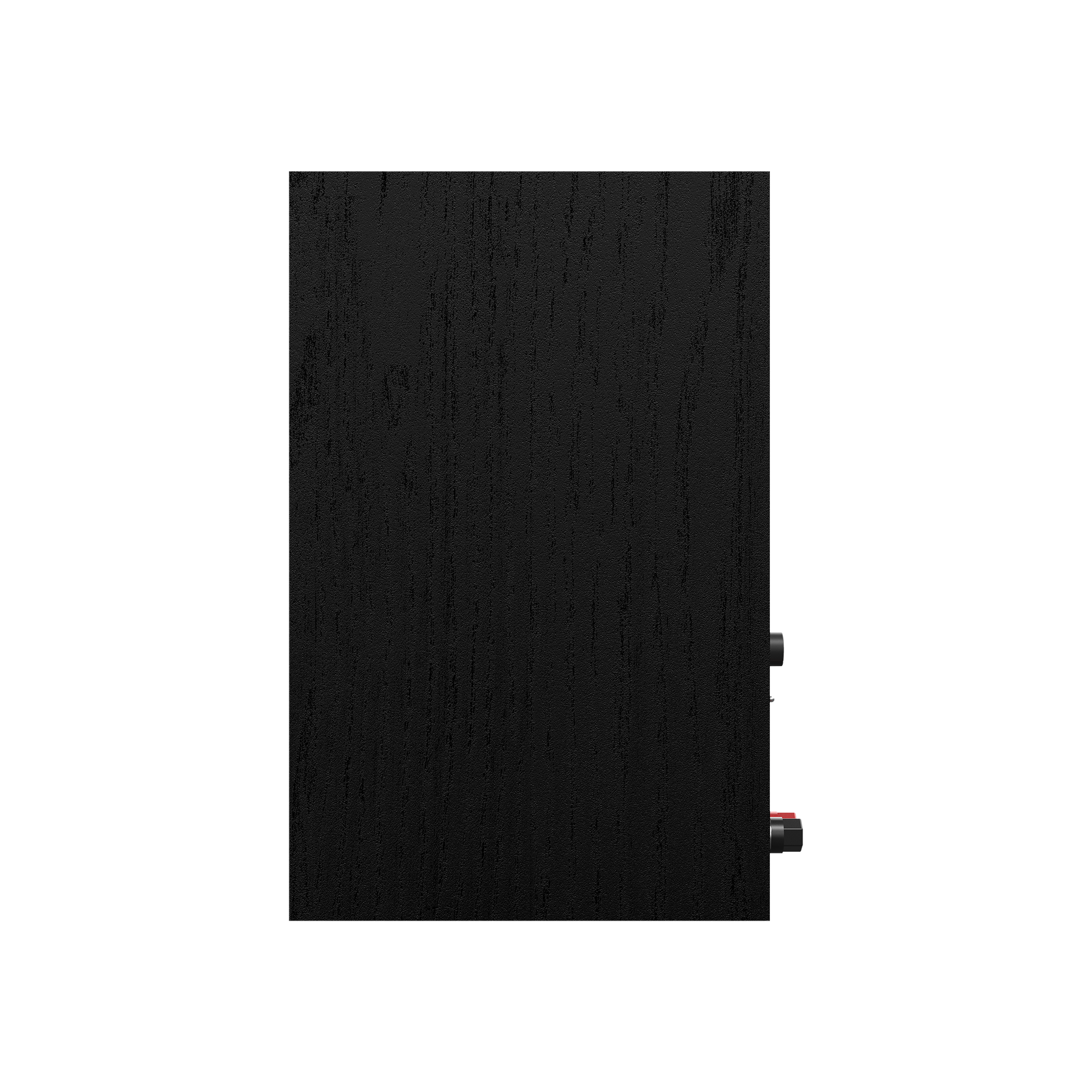 Product Image of the Klipsch R-40PM Powered Bookshelf Speakers