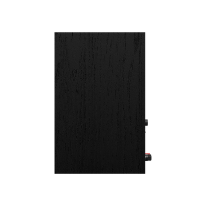 Product Image of the Klipsch R-40PM Powered Bookshelf Speakers