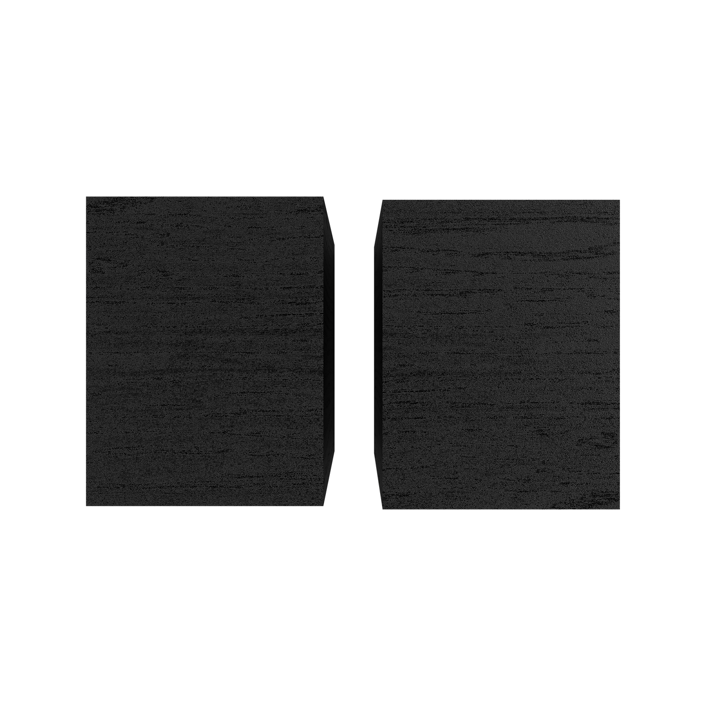 Product Image of the Klipsch R-40PM Powered Bookshelf Speakers