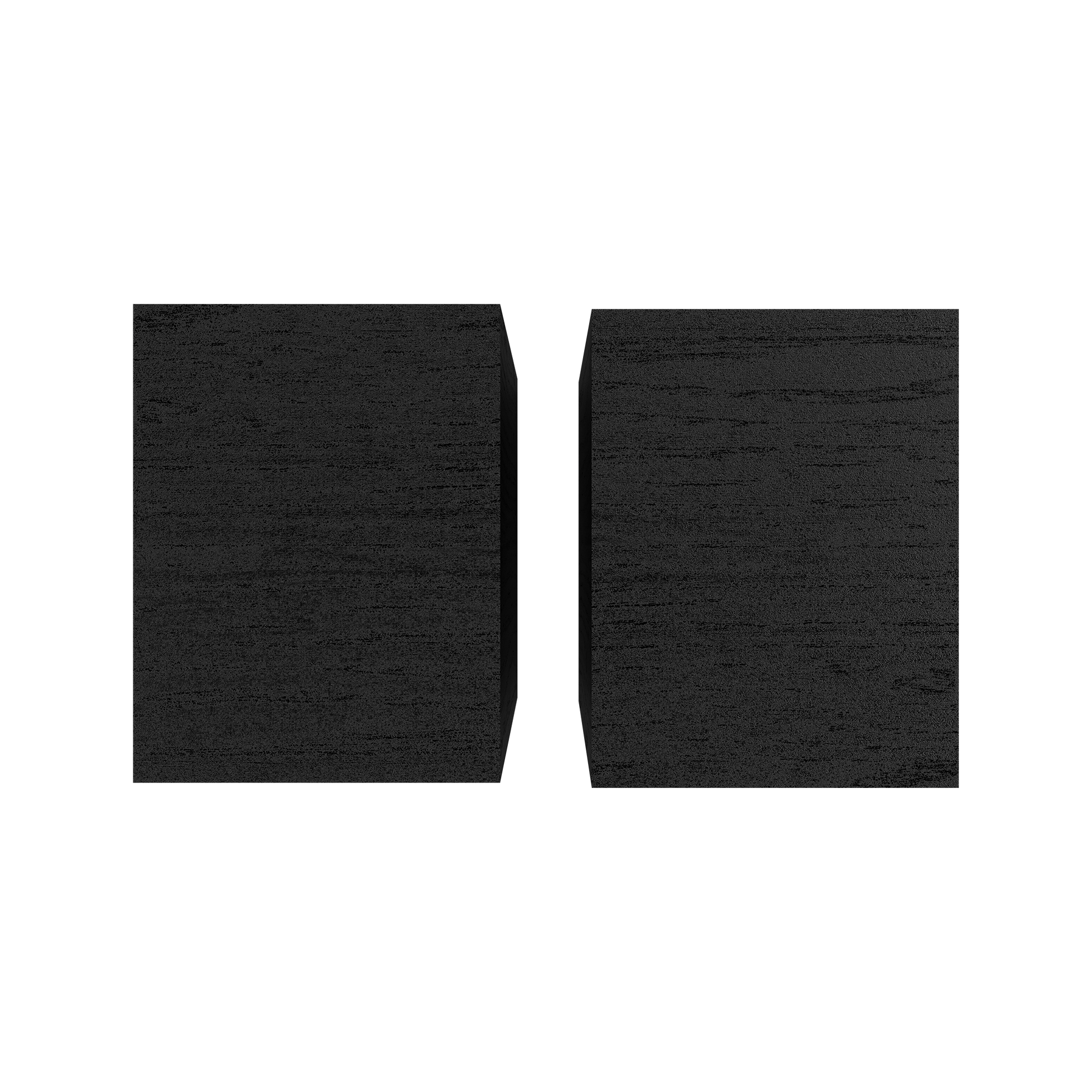 Product Image of the Klipsch R-40PM Powered Bookshelf Speakers