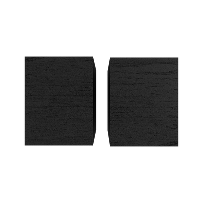 Product Image of the Klipsch R-40PM Powered Bookshelf Speakers