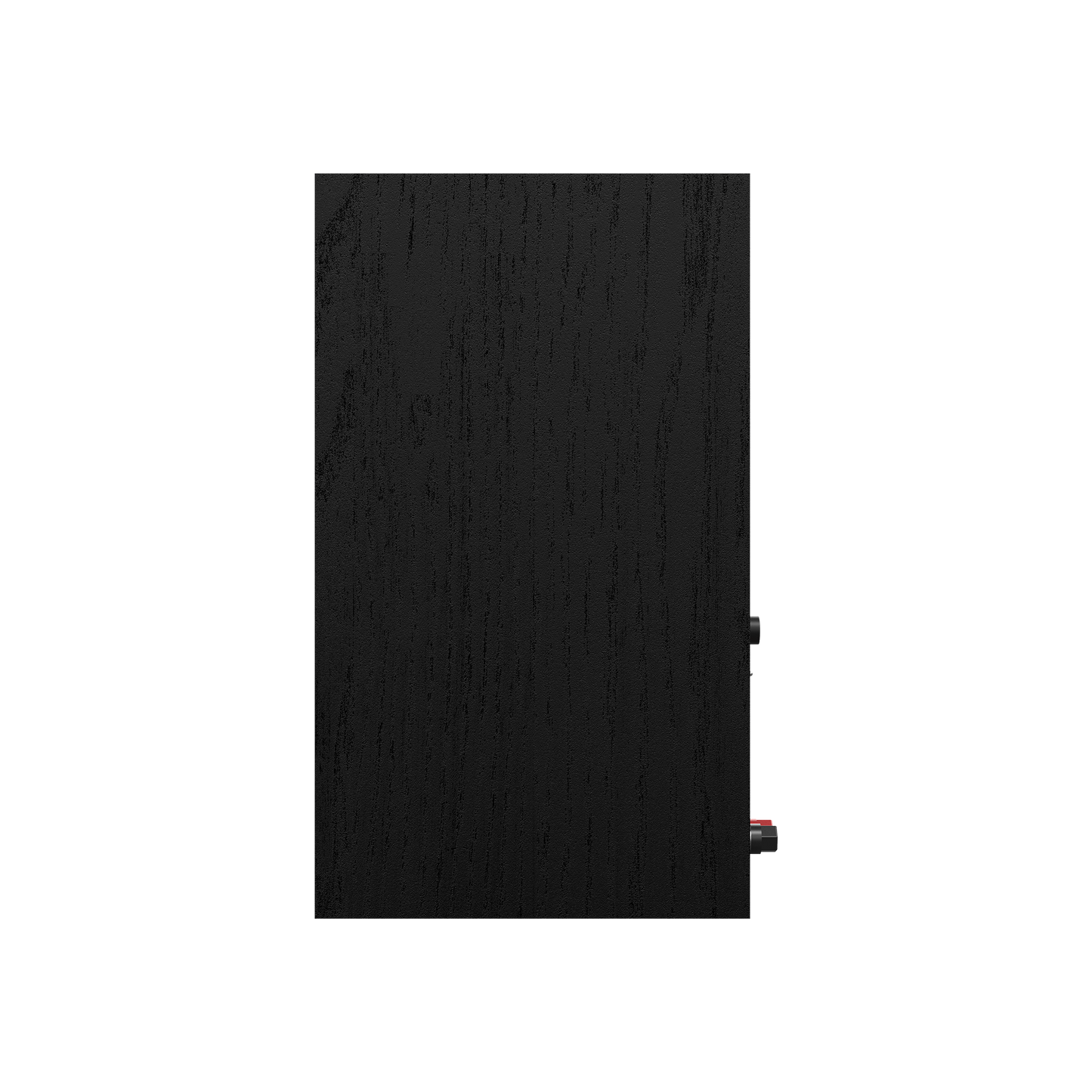 Product Image of the Klipsch R-50PM Powered Bookshelf Speakers