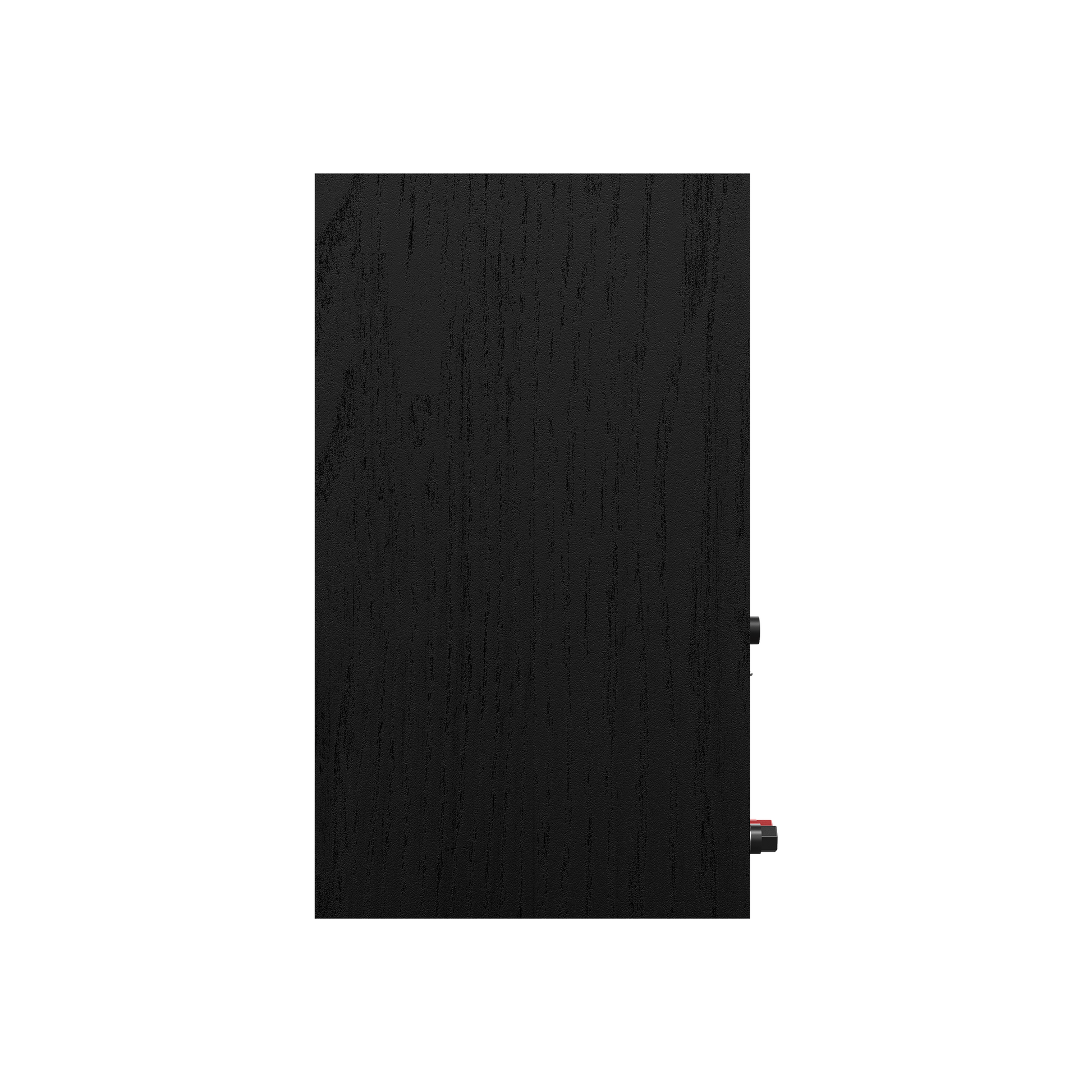 Product Image of the Klipsch R-50PM Powered Bookshelf Speakers