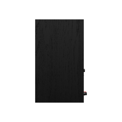 Product Image of the Klipsch R-50PM Powered Bookshelf Speakers