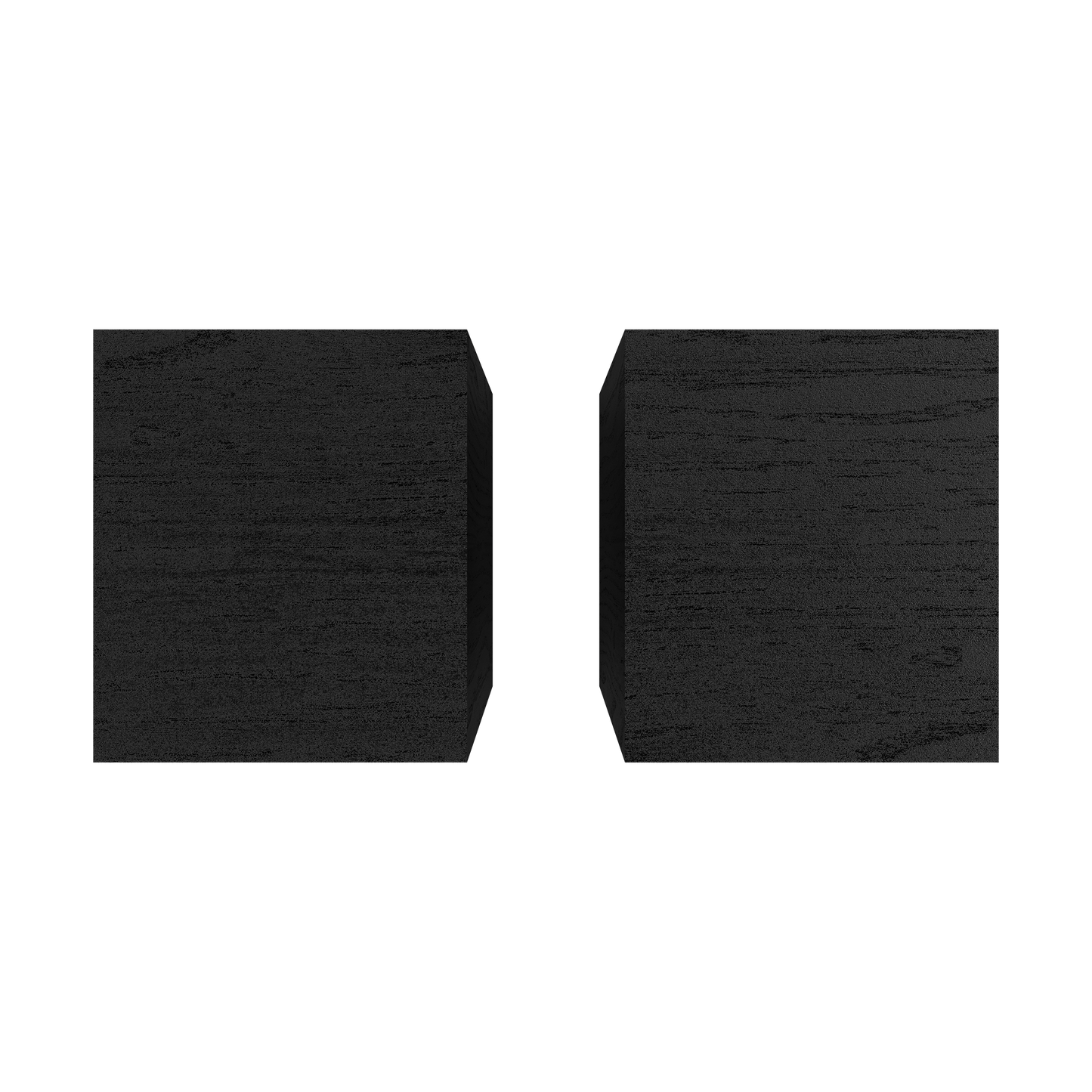 Product Image of the Klipsch R-50PM Powered Bookshelf Speakers