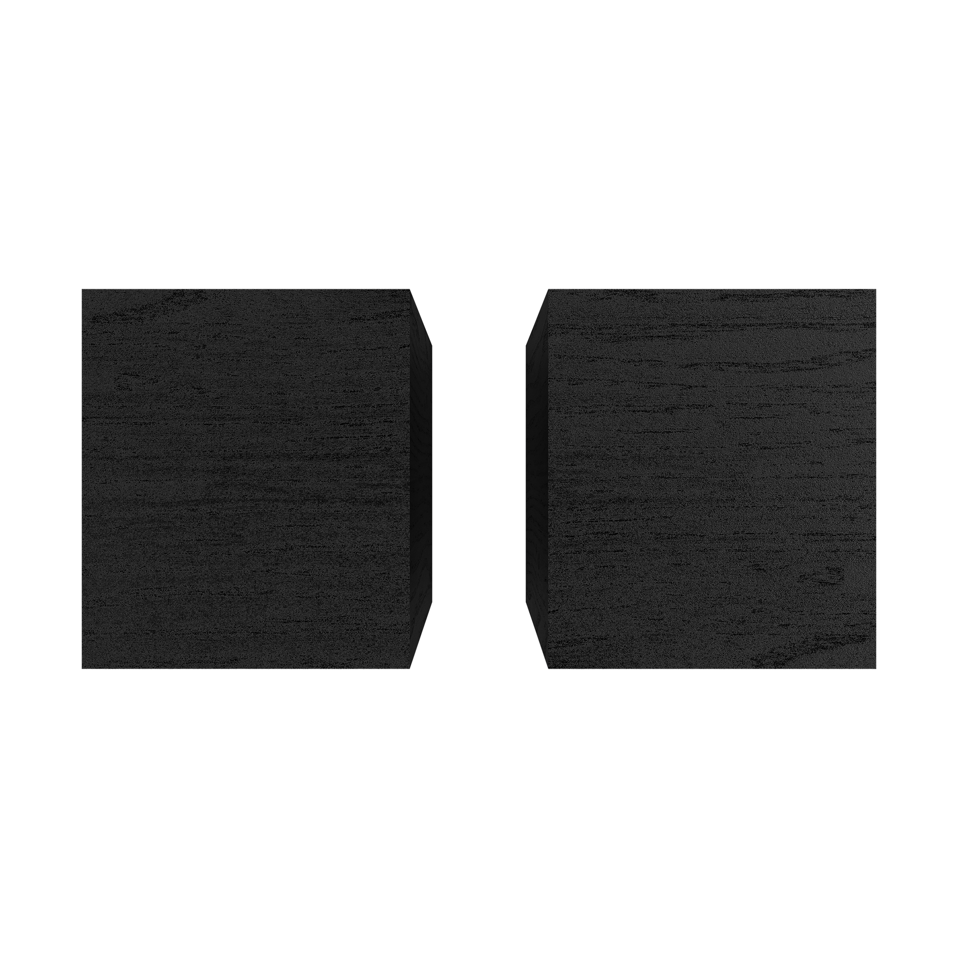 Product Image of the Klipsch R-50PM Powered Bookshelf Speakers