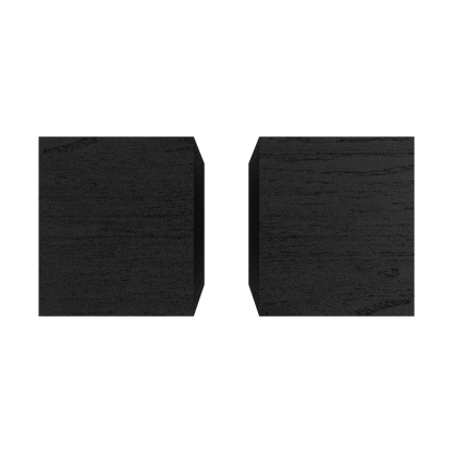 Product Image of the Klipsch R-50PM Powered Bookshelf Speakers