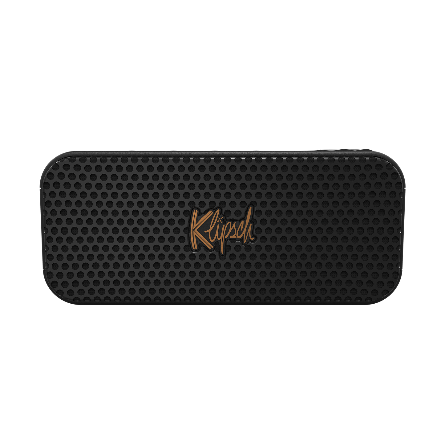 Product Image of the Klipsch Nashville Portable Bluetooth Speaker