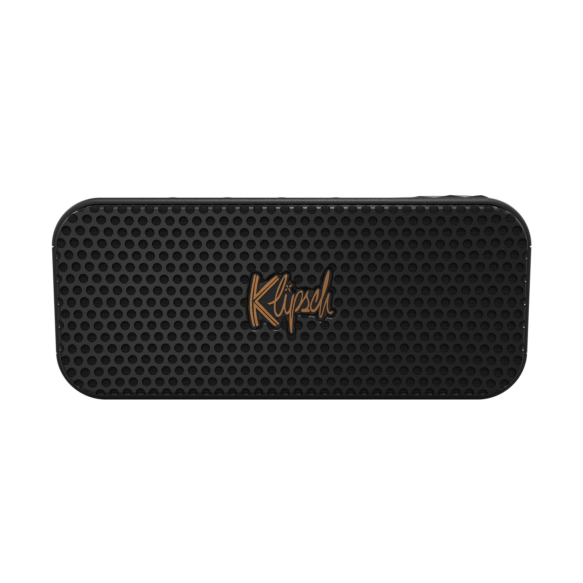 Product Image of the Klipsch Nashville Portable Bluetooth Speaker