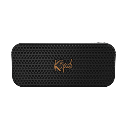 Product Image of the Klipsch Nashville Portable Bluetooth Speaker