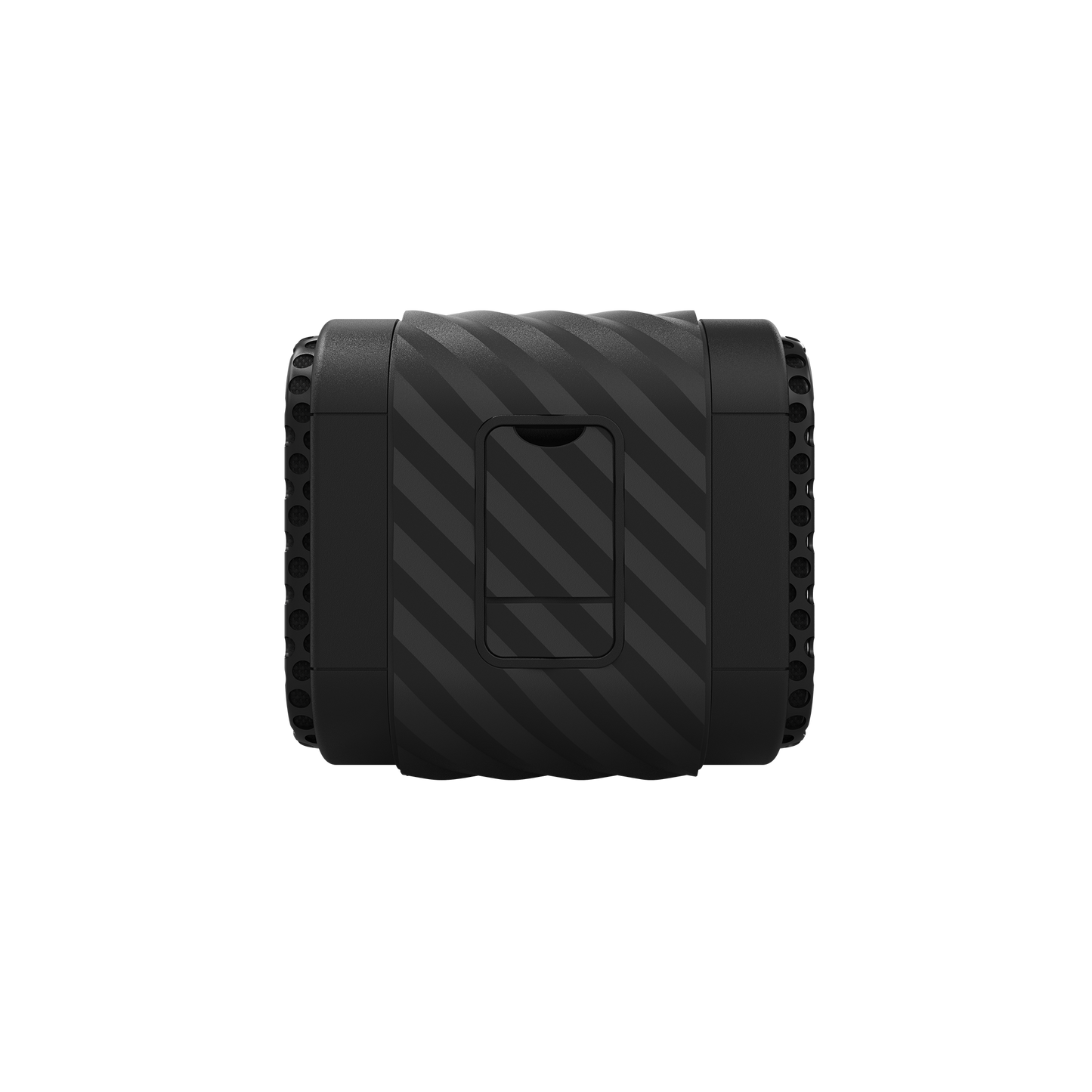 Product Image of the Klipsch Nashville Portable Bluetooth Speaker