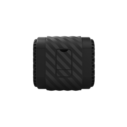 Product Image of the Klipsch Nashville Portable Bluetooth Speaker