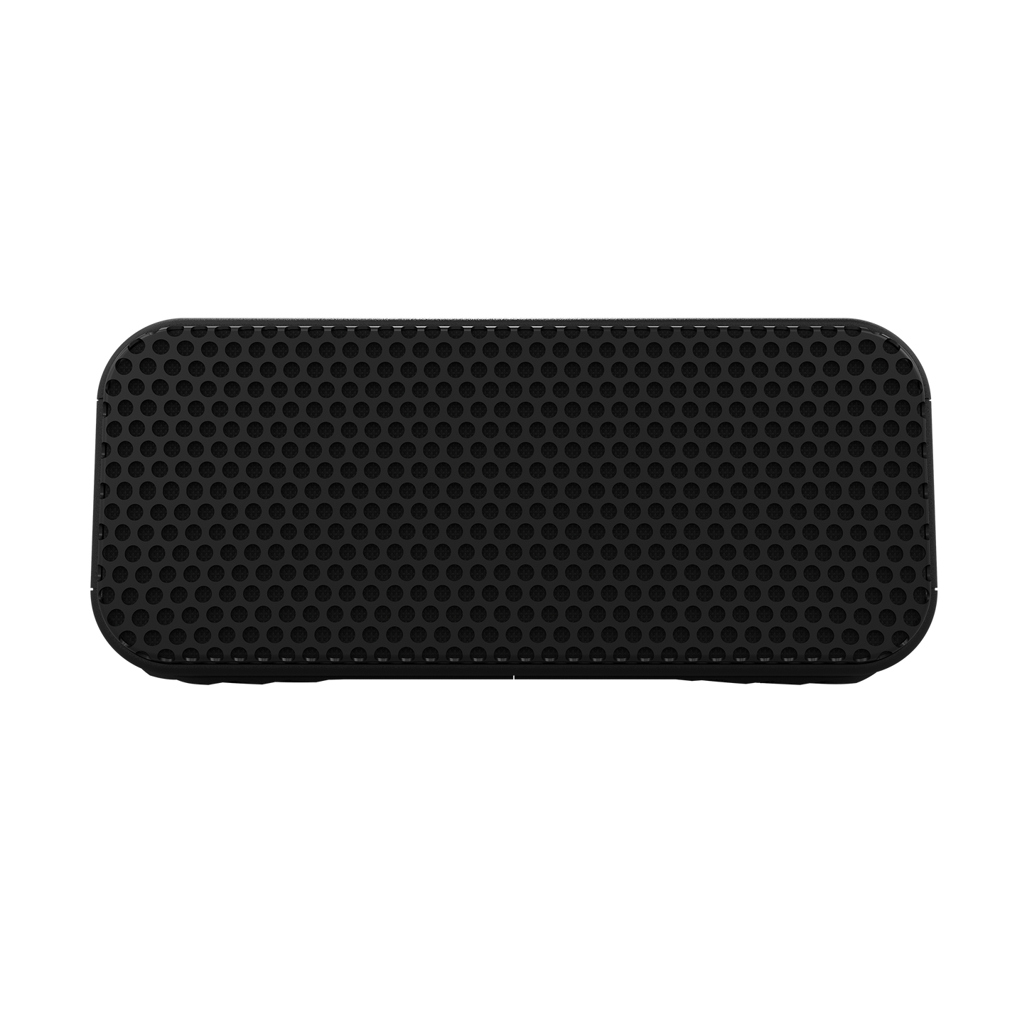 Product Image of the Klipsch Nashville Portable Bluetooth Speaker
