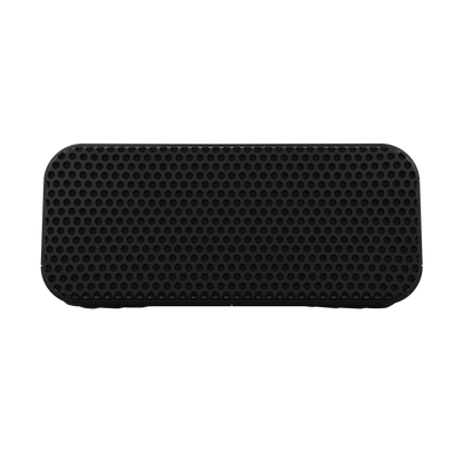 Product Image of the Klipsch Nashville Portable Bluetooth Speaker