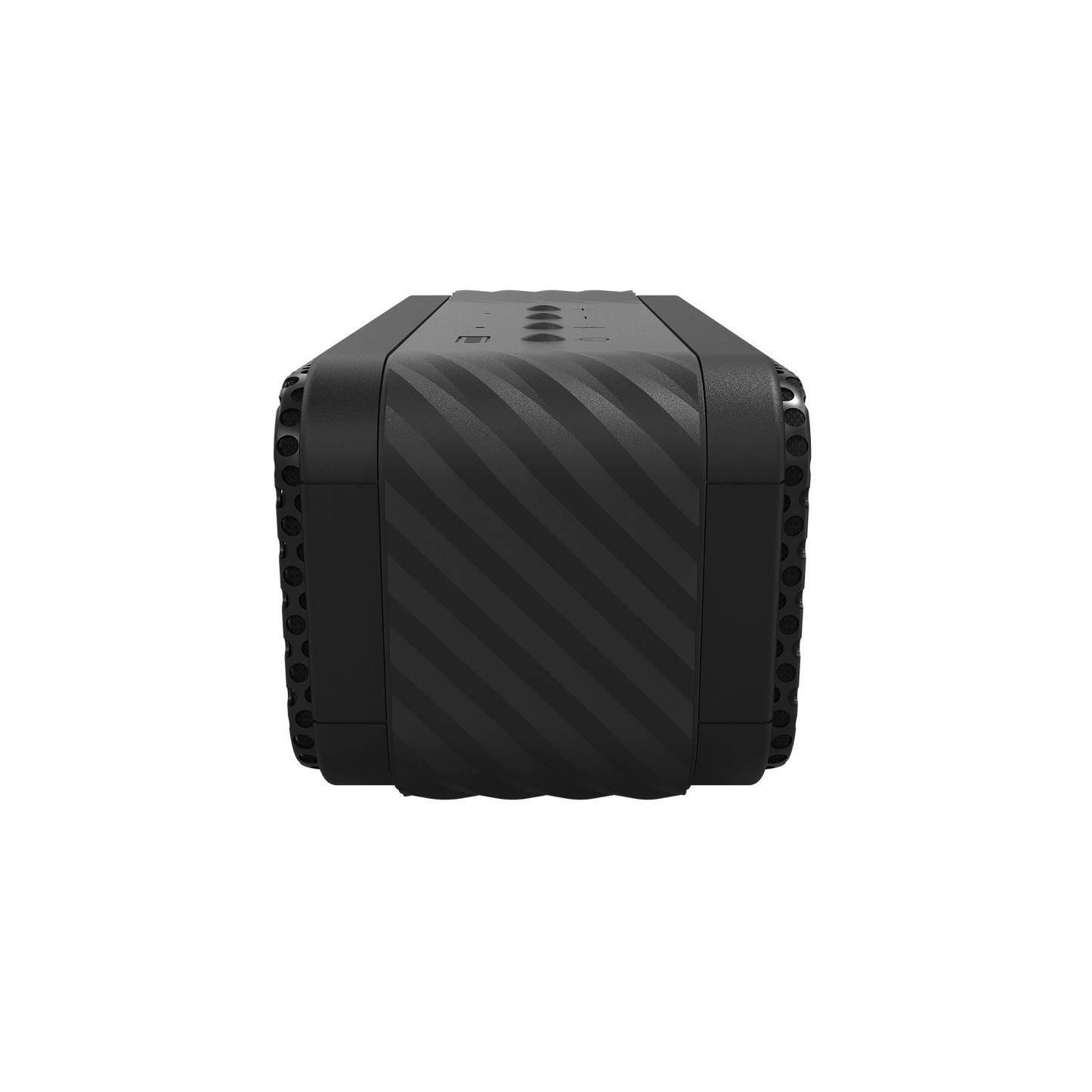 Product Image of the Klipsch Nashville Portable Bluetooth Speaker