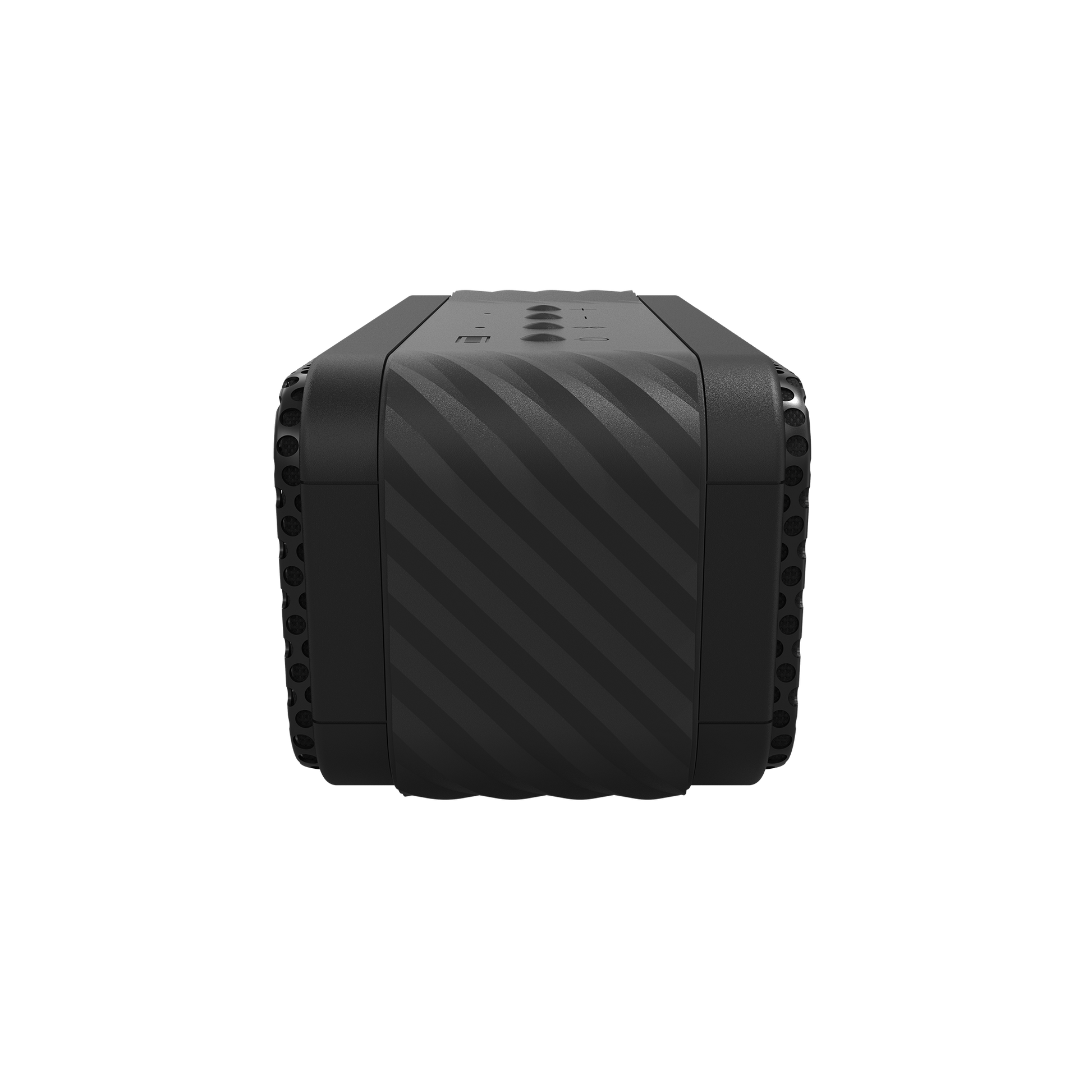 Product Image of the Klipsch Nashville Portable Bluetooth Speaker