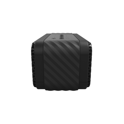 Product Image of the Klipsch Nashville Portable Bluetooth Speaker