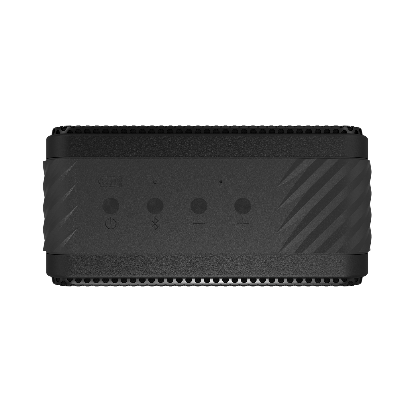 Product Image of the Klipsch Nashville Portable Bluetooth Speaker