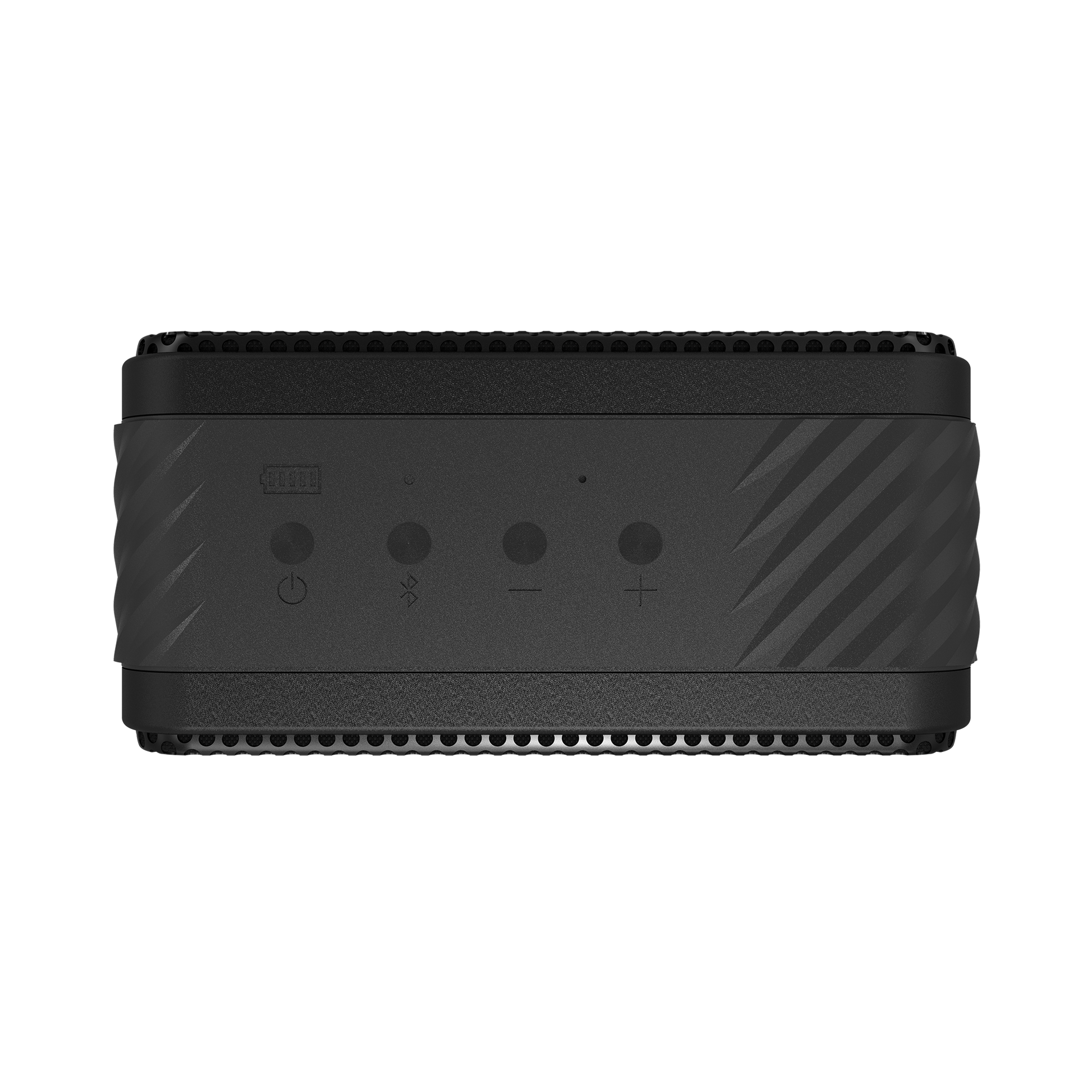 Product Image of the Klipsch Nashville Portable Bluetooth Speaker