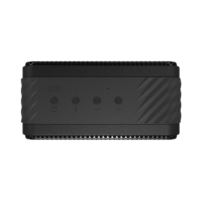 Product Image of the Klipsch Nashville Portable Bluetooth Speaker