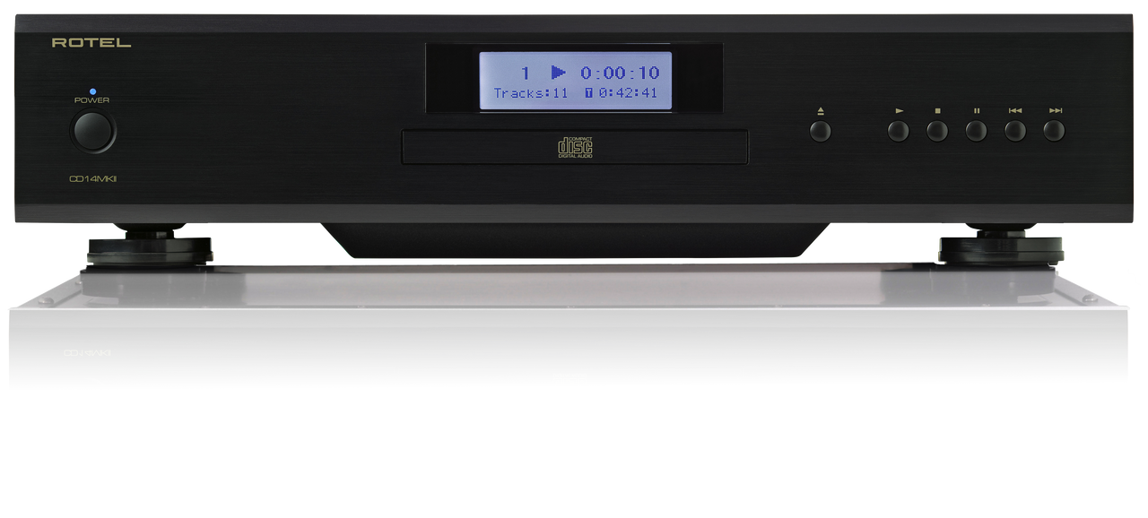 files/20928-1RotelCD14MK2BlackMain.png