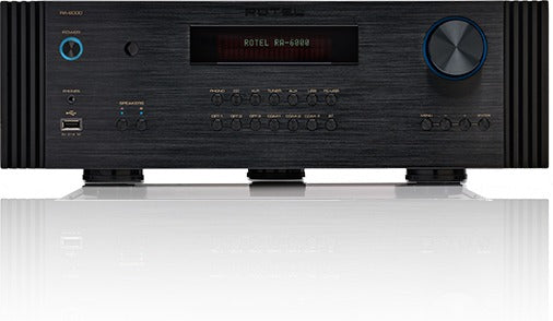 files/20936-1RotelRA6000BlackMain.jpg