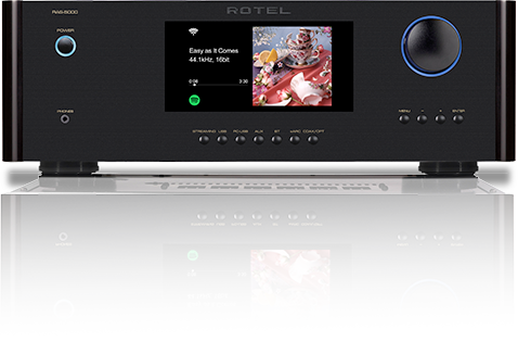 files/20938-1RotelRAS5000BlackMain.png