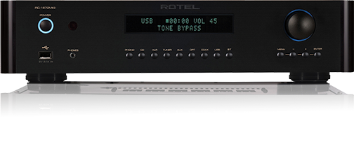 files/20946-1RotelRC1572MK2BlackMain.png