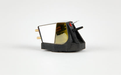 Rega Nd7 Moving Magnet Cartridge