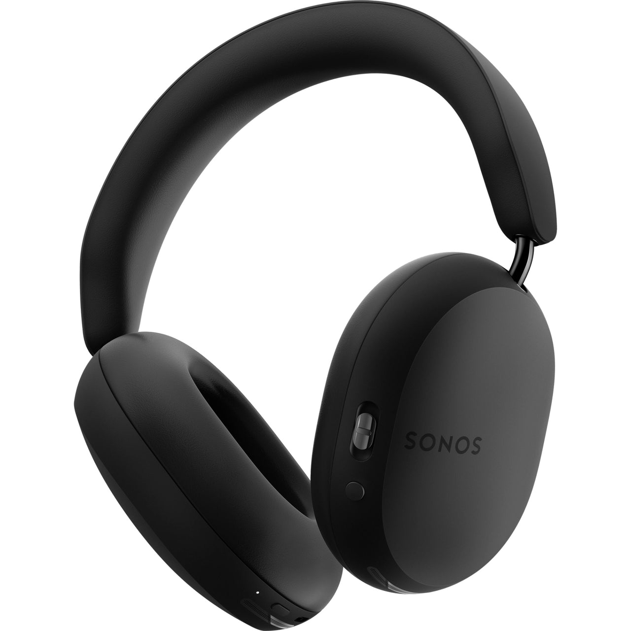 files/20976-1SonosAceBlackMain.jpg