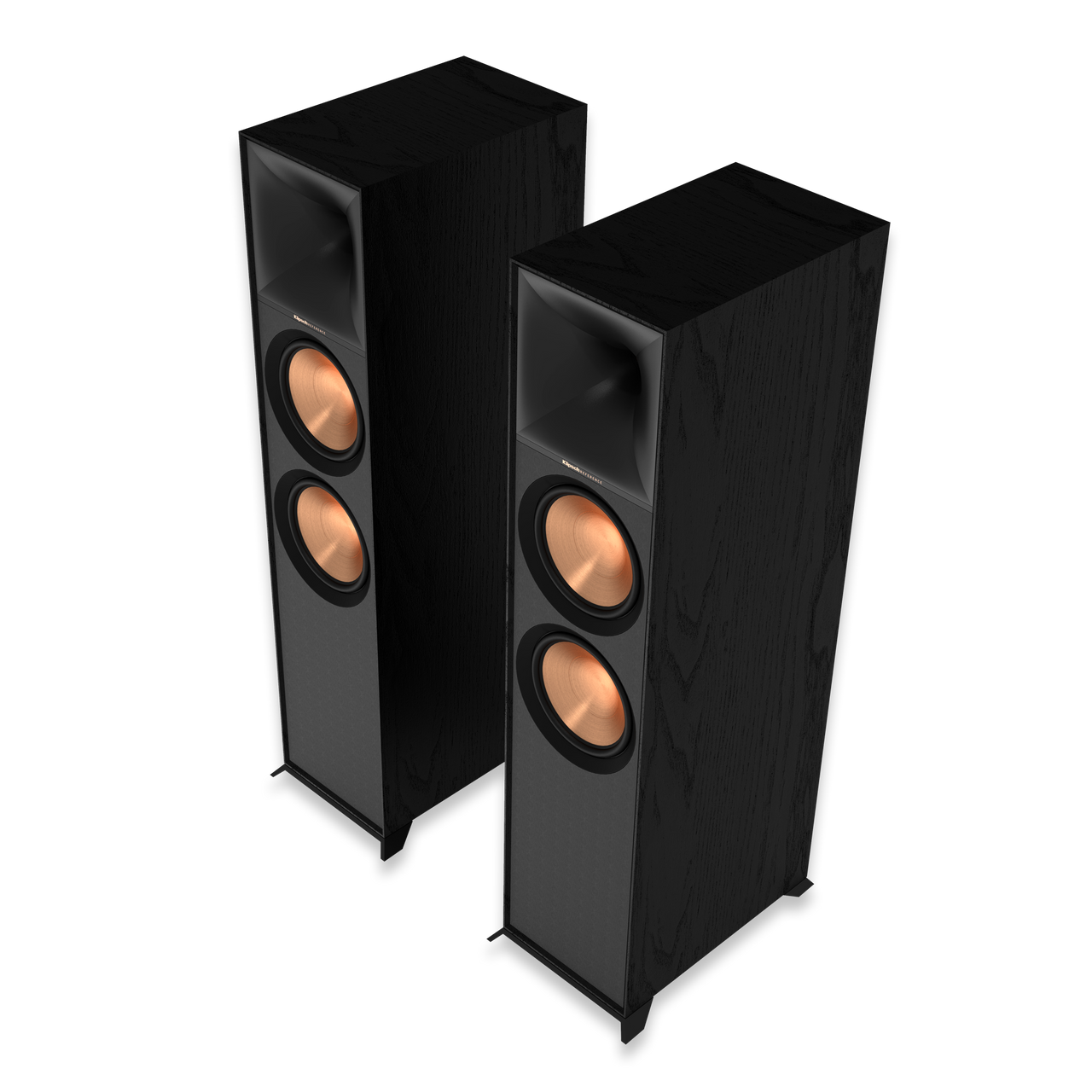 Product Image for the Klipsch R-800F Floorstanding Speakers