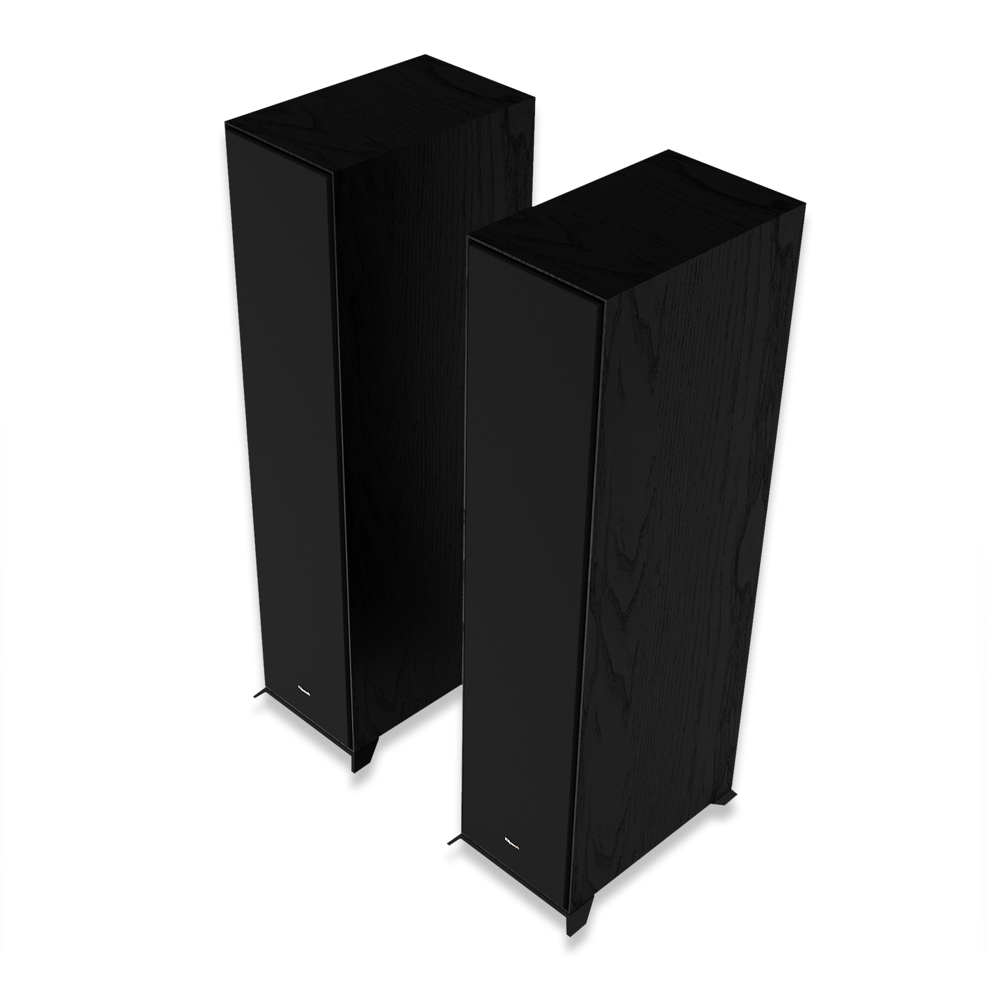 Product Image for the Klipsch R-800F Floorstanding Speakers