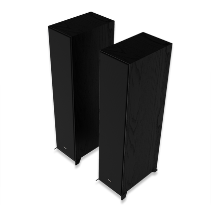 Product Image for the Klipsch R-800F Floorstanding Speakers