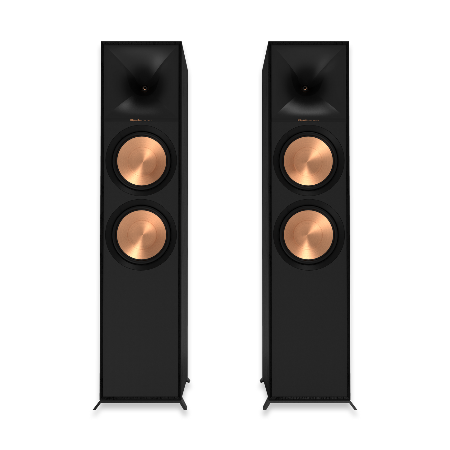 Product Image for the Klipsch R-800F Floorstanding Speakers