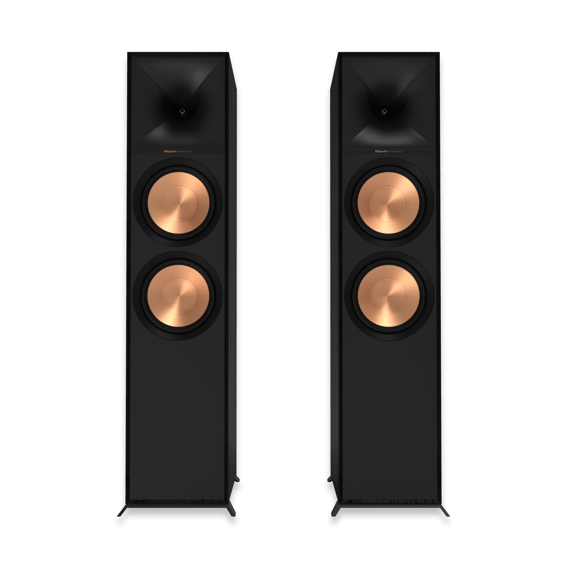 Product Image for the Klipsch R-800F Floorstanding Speakers