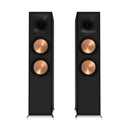 Product Image for the Klipsch R-800F Floorstanding Speakers