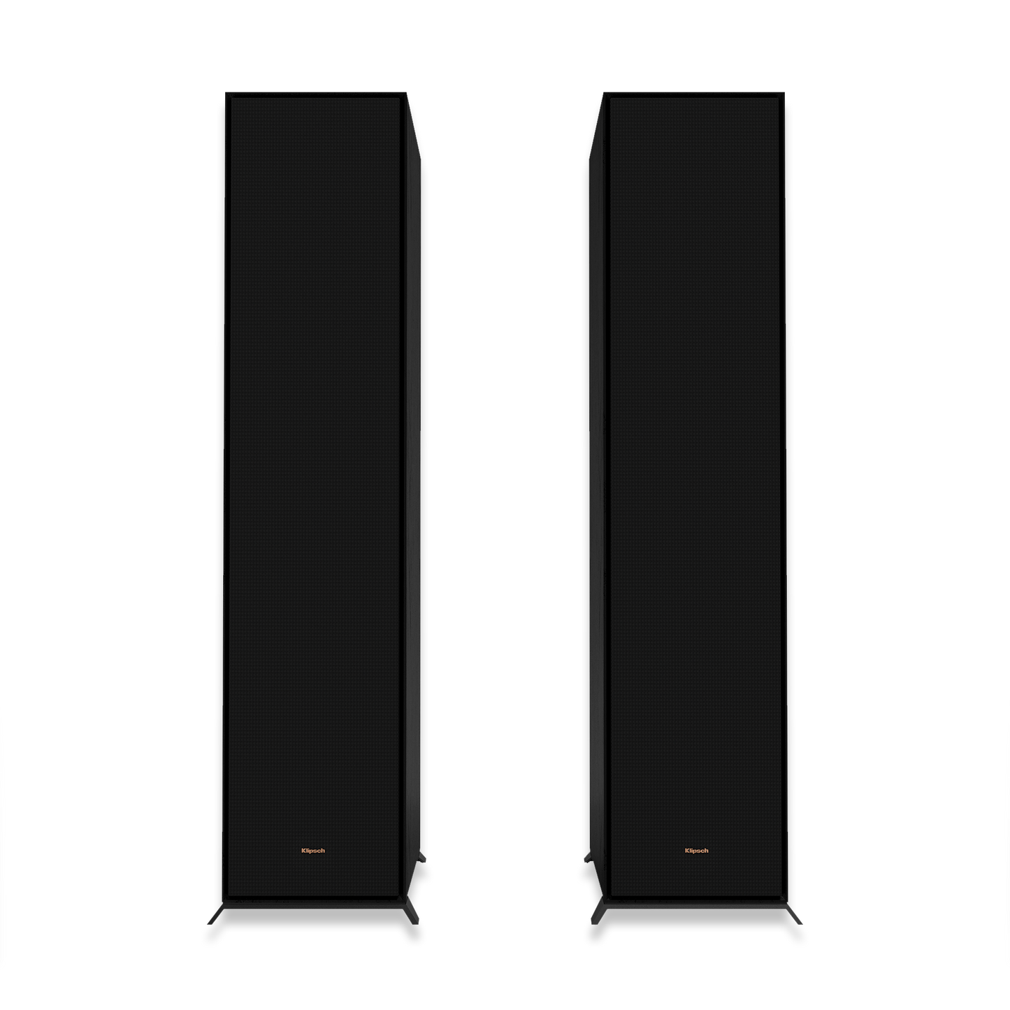 Product Image for the Klipsch R-800F Floorstanding Speakers