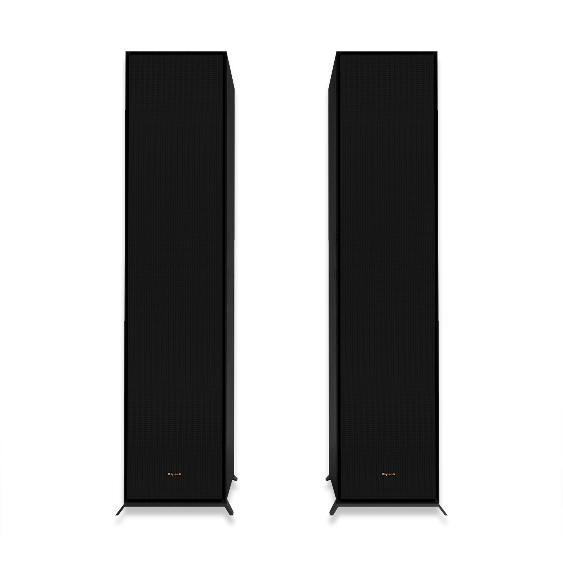 Product Image for the Klipsch R-800F Floorstanding Speakers