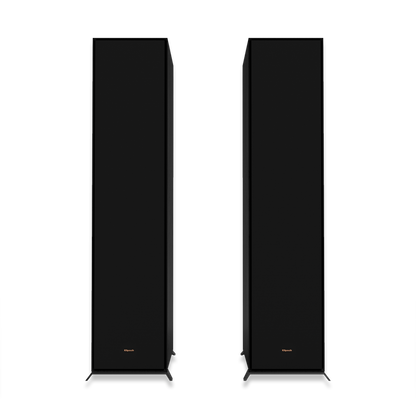 Product Image for the Klipsch R-800F Floorstanding Speakers