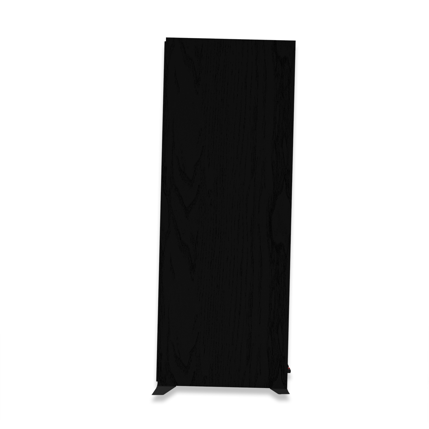 Product Image for the Klipsch R-800F Floorstanding Speakers
