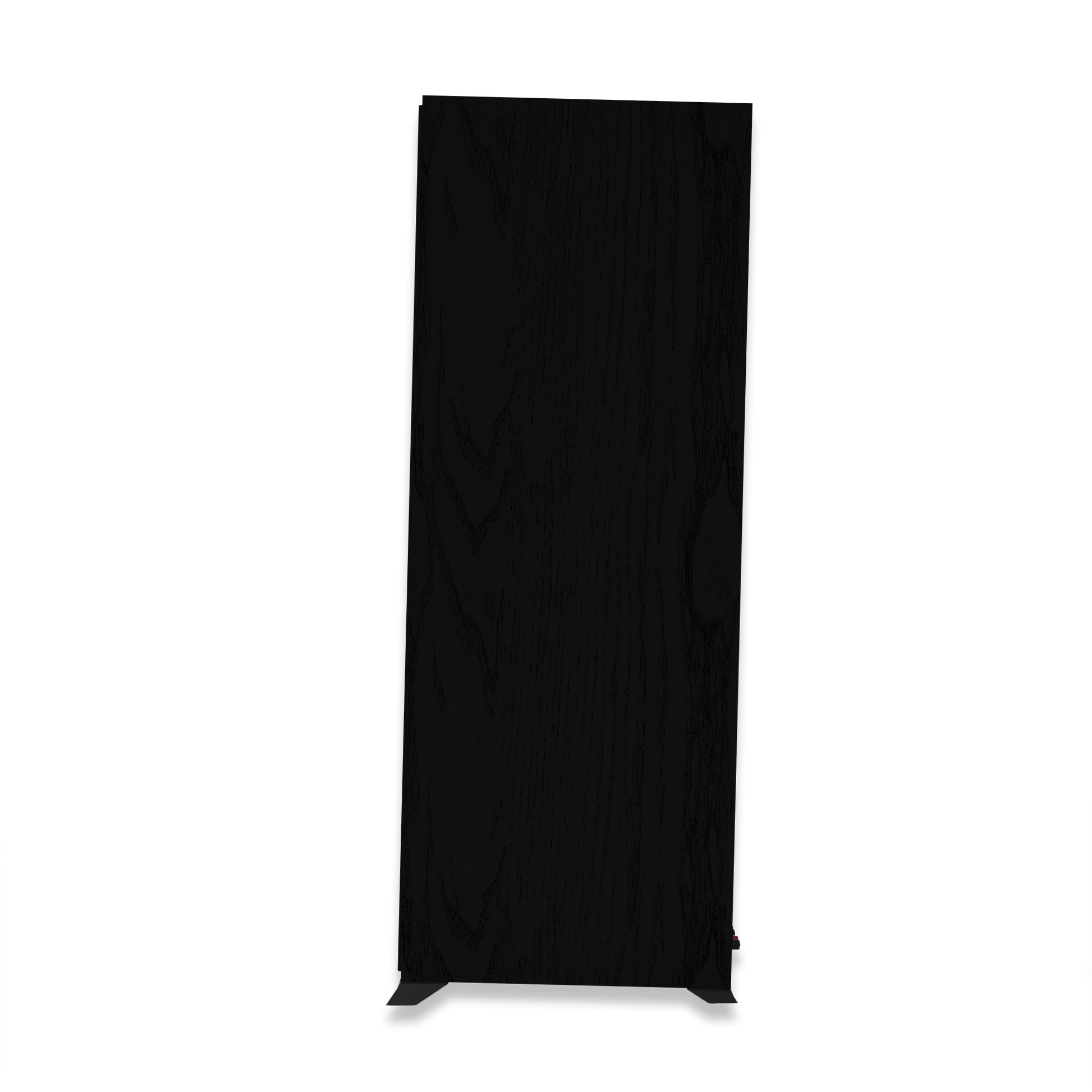 Product Image for the Klipsch R-800F Floorstanding Speakers