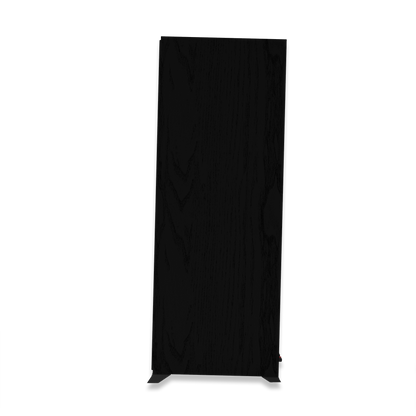 Product Image for the Klipsch R-800F Floorstanding Speakers