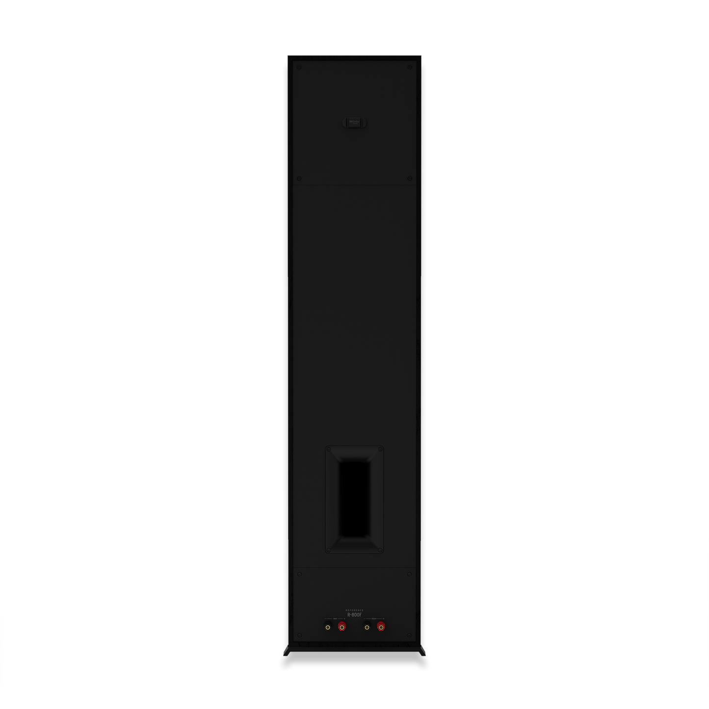Product Image for the Klipsch R-800F Floorstanding Speakers