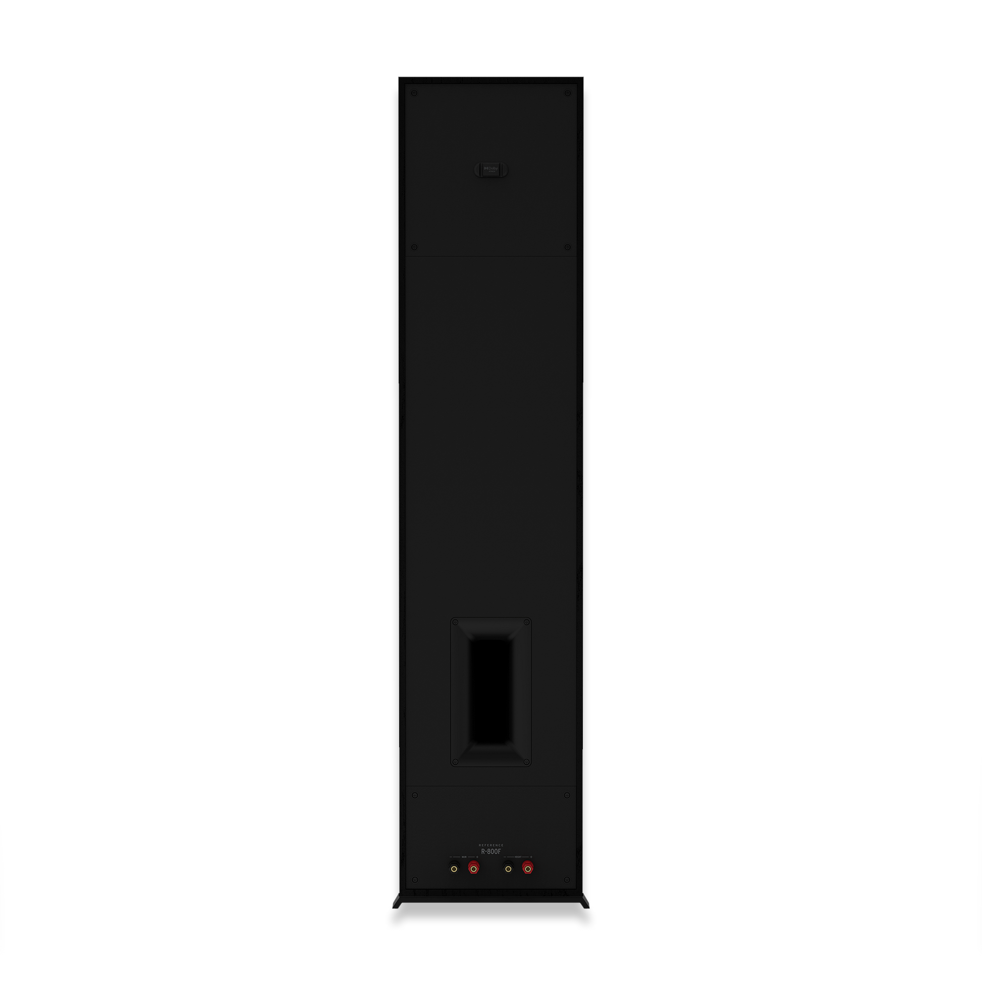 Product Image for the Klipsch R-800F Floorstanding Speakers