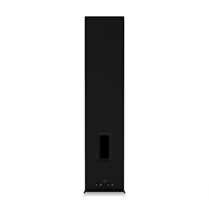 Product Image for the Klipsch R-800F Floorstanding Speakers