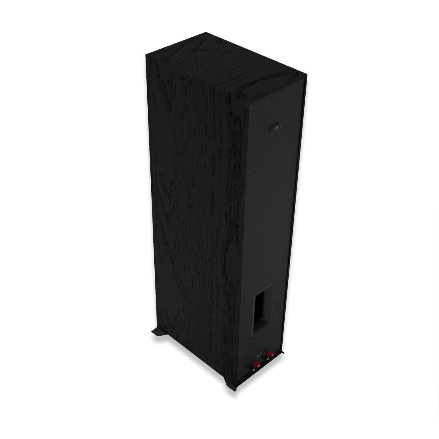 Product Image for the Klipsch R-800F Floorstanding Speakers