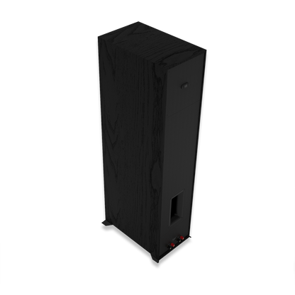 Product Image for the Klipsch R-800F Floorstanding Speakers