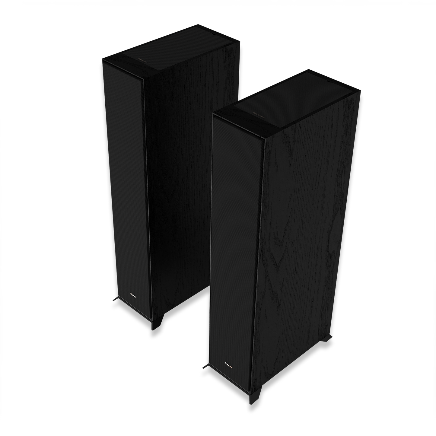 Product Image of the Klipsch R-605FA Dolby Atmos Floorstanding Speakers