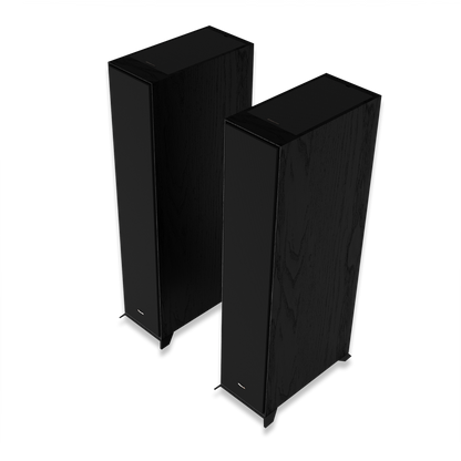 Product Image of the Klipsch R-605FA Dolby Atmos Floorstanding Speakers